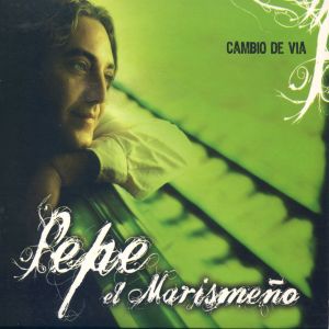 ดาวน์โหลดและฟังเพลง Lo Que Será para Ti พร้อมเนื้อเพลงจาก Pepe El Marismeño