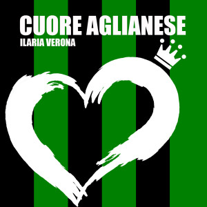 Listen to Cuore aglianese song with lyrics from Ilaria Verona