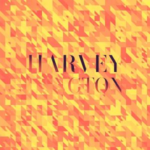 Listen to Tilt Edenic song with lyrics from Reyn Viry