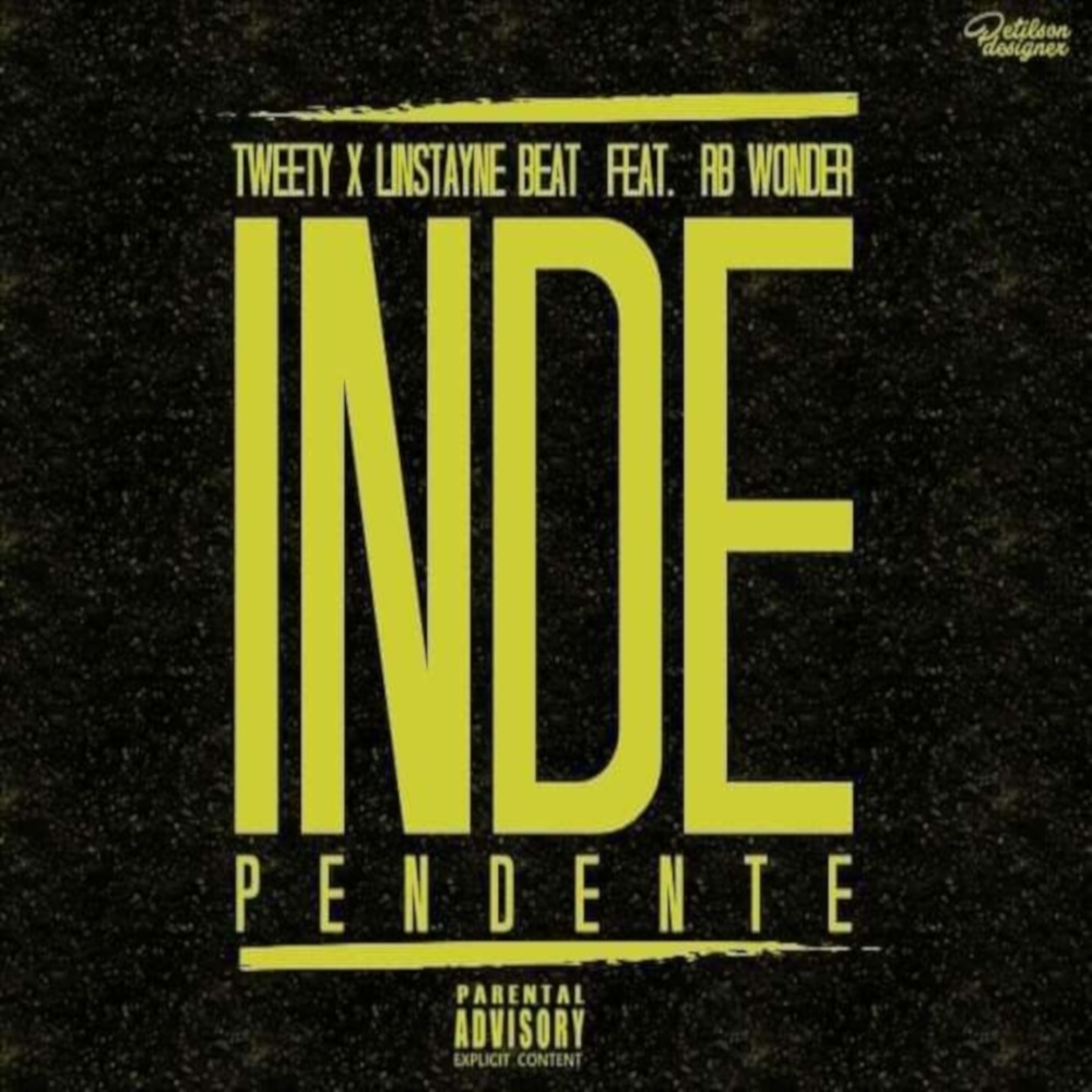 Independente (Explicit)