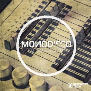 Dengarkan Nine lagu dari Various Artists dengan lirik