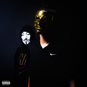 MG Da Oeste的專輯Robin Hood (Explicit)