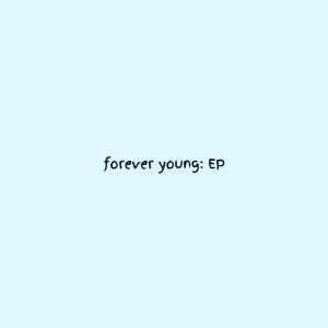 收聽Randy Prather的forever young (with Noah Wilson) (sped up|Explicit)歌詞歌曲
