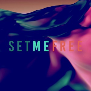 收听Sante Cruze的Set Me Free (Club Mix)歌词歌曲