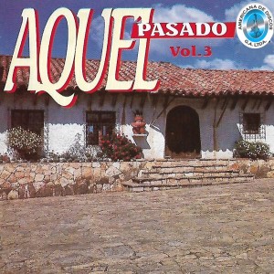 Listen to Traición song with lyrics from Los Cuyitos