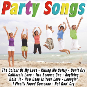 ดาวน์โหลดและฟังเพลง The Crossroads พร้อมเนื้อเพลงจาก D.J. Party Dance