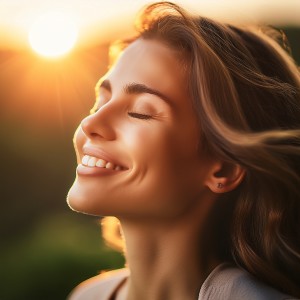 ดาวน์โหลดและฟังเพลง Rest Lives Here พร้อมเนื้อเพลงจาก Relaxation Music Solo