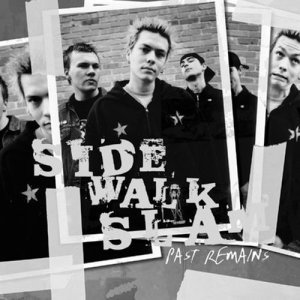 ดาวน์โหลดและฟังเพลง Princess (Past Remains Album Version) พร้อมเนื้อเพลงจาก Side Walk Slam