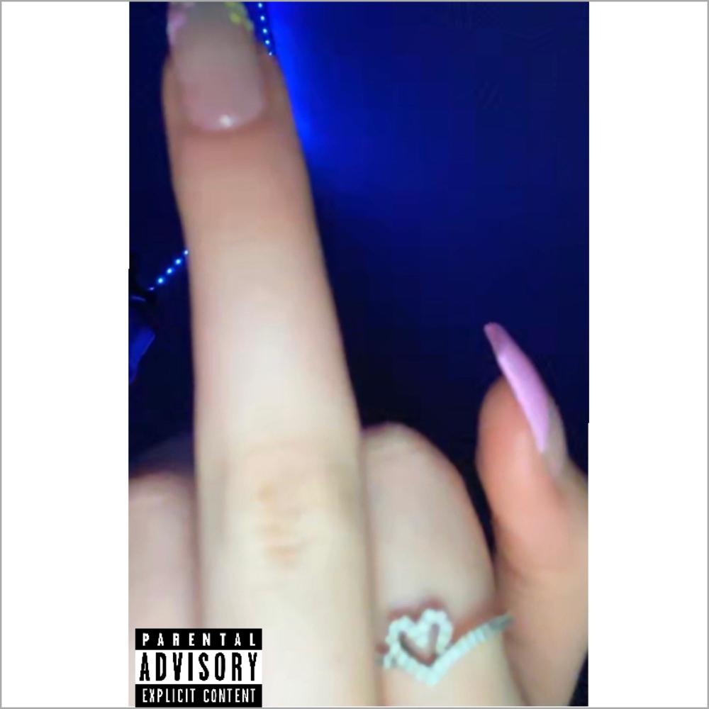 1AM (Explicit)