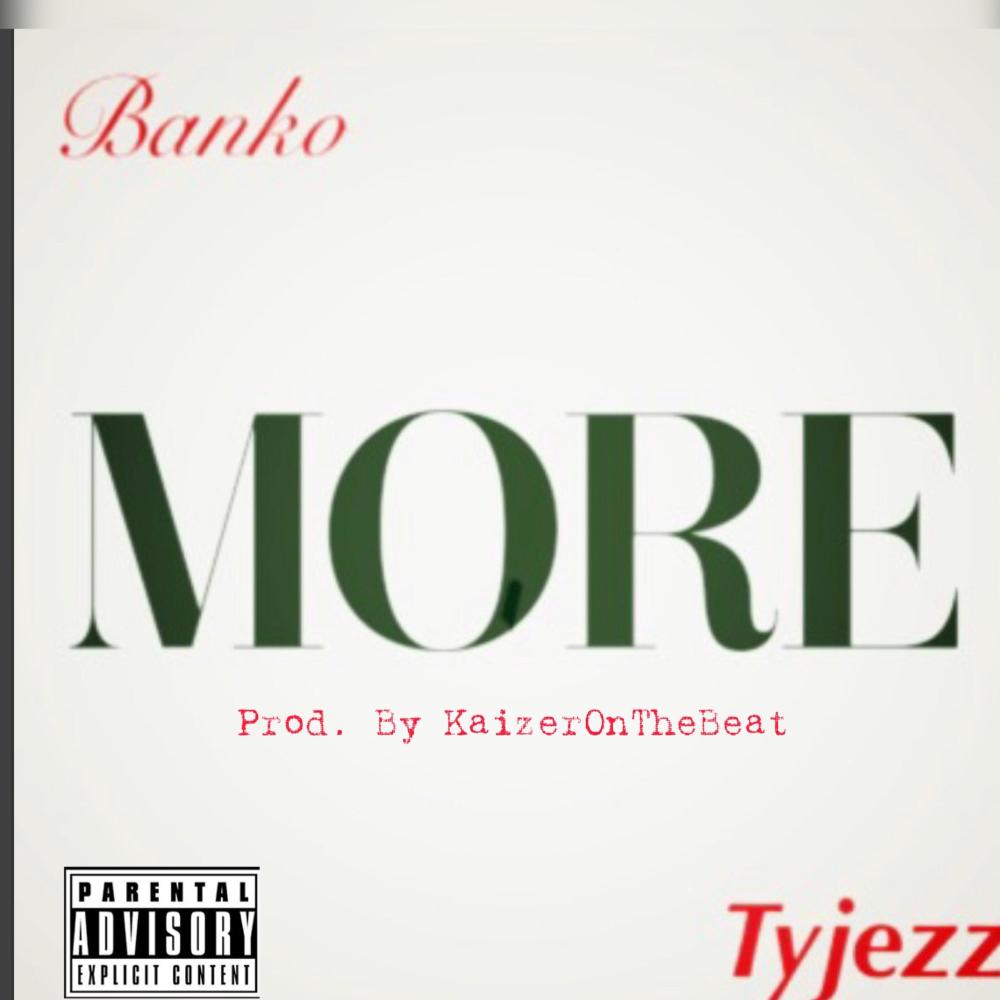 More (Explicit)