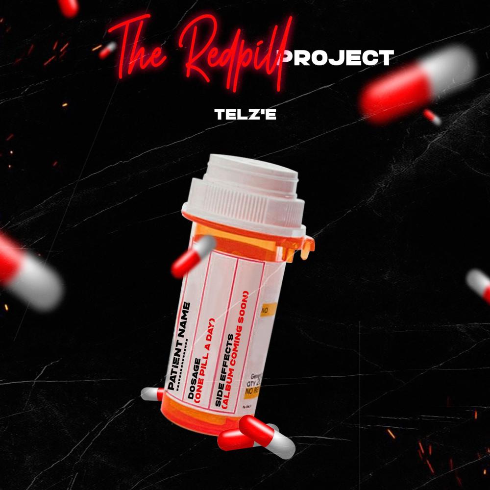 Anything (feat. R& Banks)