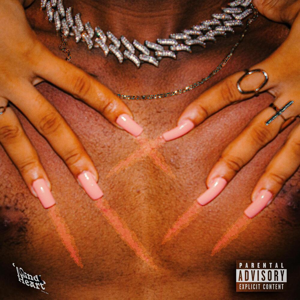 GALÈRE (Explicit)