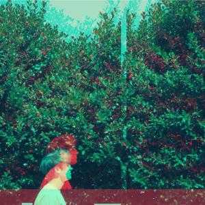 ดาวน์โหลดและฟังเพลง Mad It's My Fault พร้อมเนื้อเพลงจาก GRAHAM