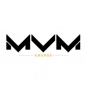 Listen to Chosen Ones song with lyrics from Mountains vs. Machines