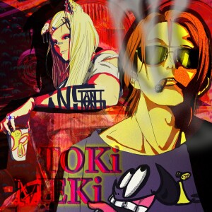 default album img