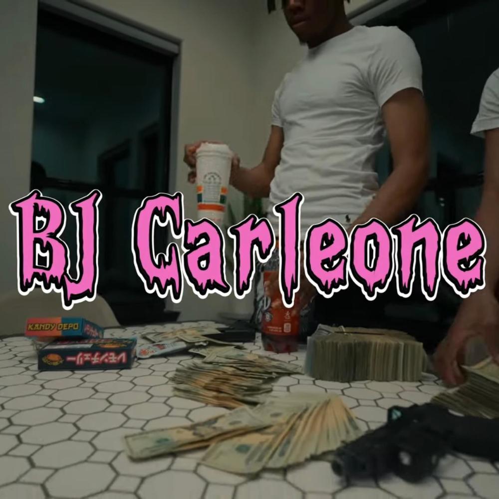 Trap Power Rangers (feat. Lu'5ive Rx & BabyDrac30) (Explicit)