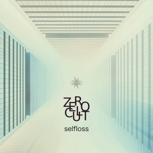 Zero Cult的專輯Selfloss