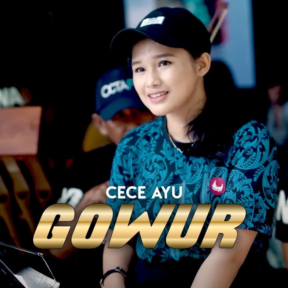 Gowur