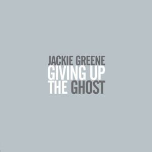 收聽Jackie Greene的I Don't Live In a Dream歌詞歌曲