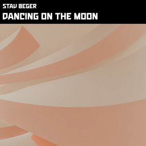 Album Dancing On The Moon from Stav Beger