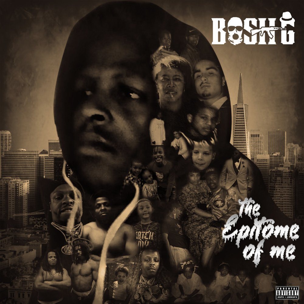 Run It Up Then (Explicit)