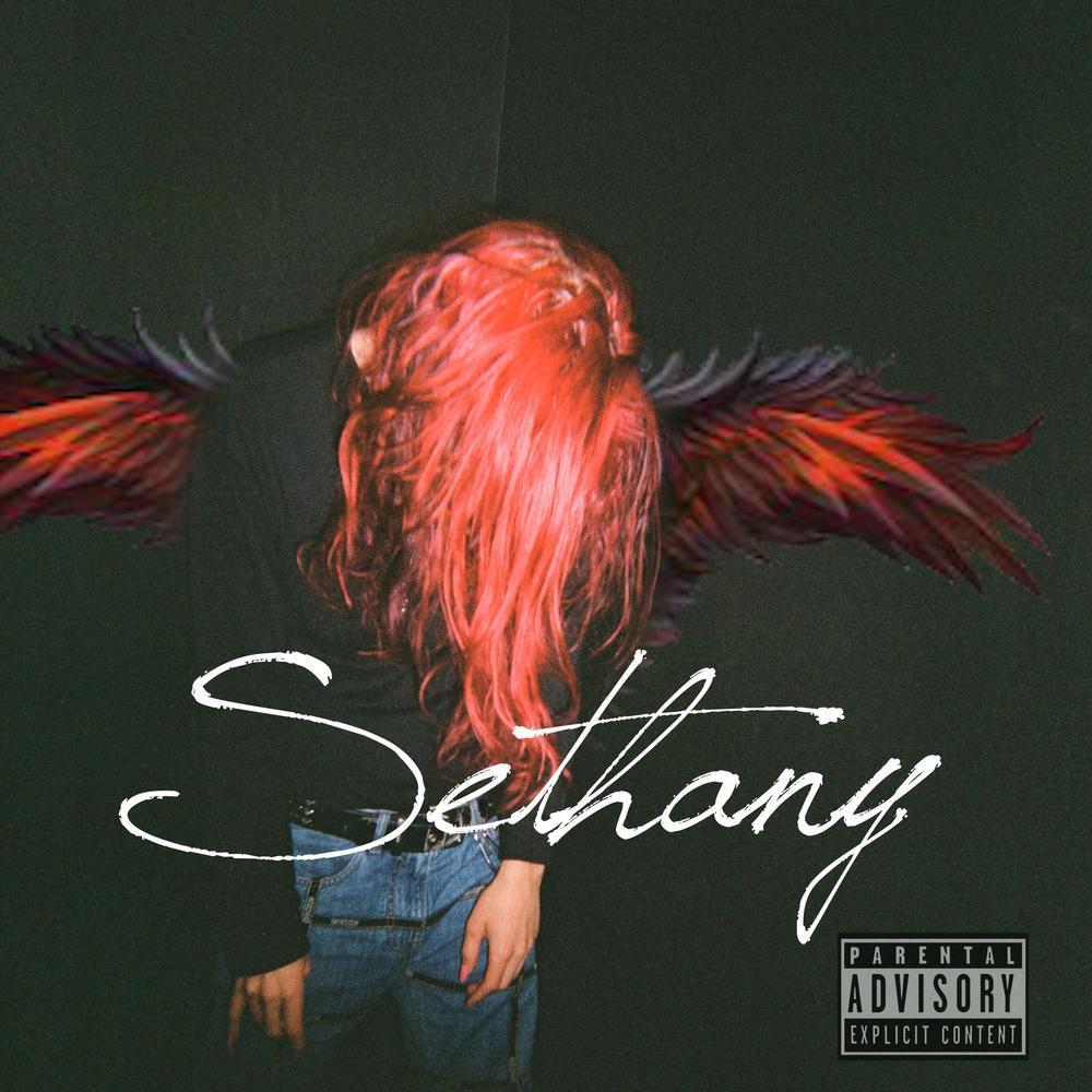 Drug Scars (Explicit)