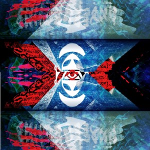 ดาวน์โหลดและฟังเพลง Cubensis พร้อมเนื้อเพลงจาก Karapanã