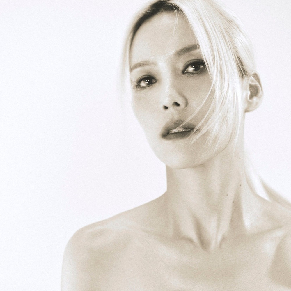 Sohyang
