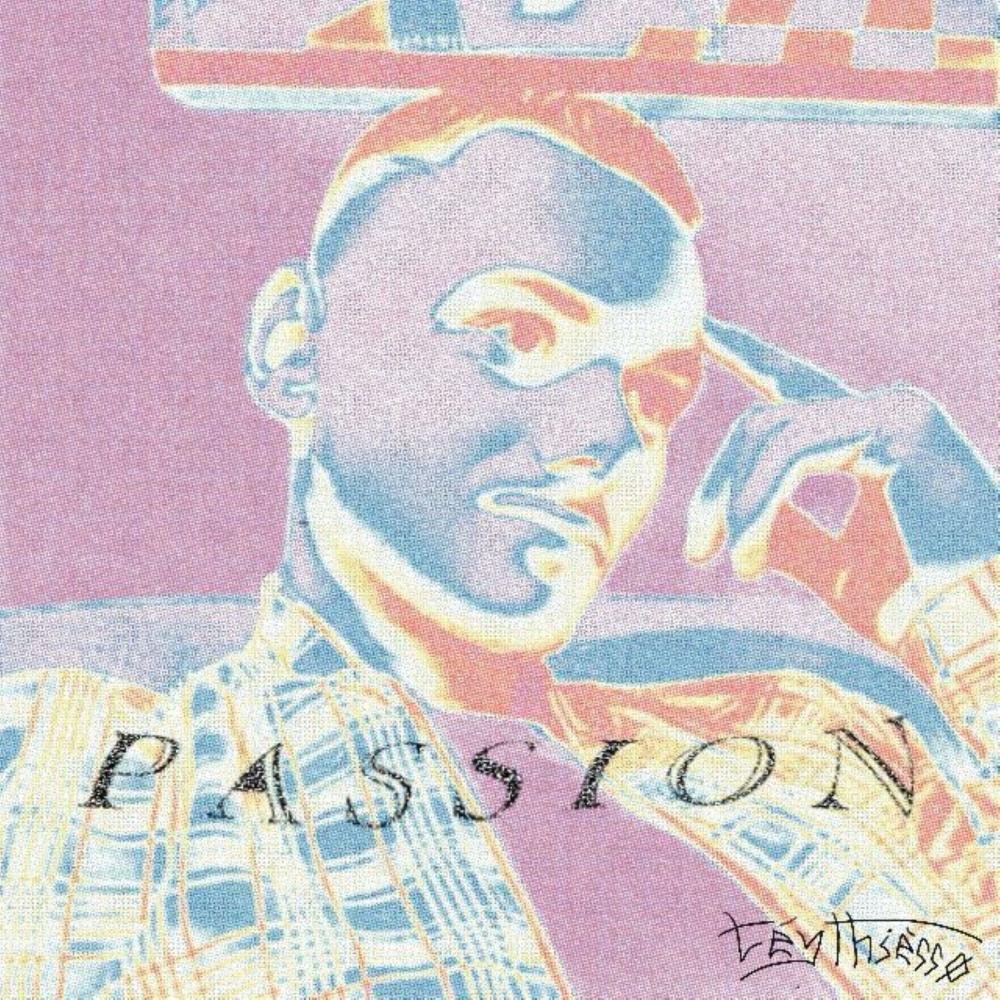 Nos reines (feat. Le D) (Explicit)