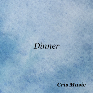 ดาวน์โหลดและฟังเพลง Dinner พร้อมเนื้อเพลงจาก Alex Waltz