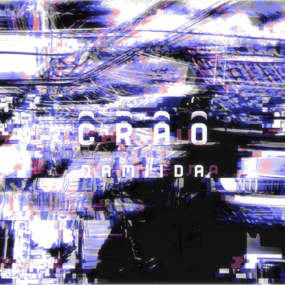 カシミール位相