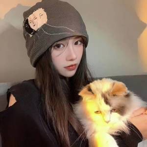 Listen to 自由我自为之 (live版) song with lyrics from 梨香