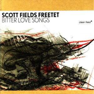 收聽Scott Fields Freetet的Yea, Sure, We Can Still Be Friends, Whatever歌詞歌曲