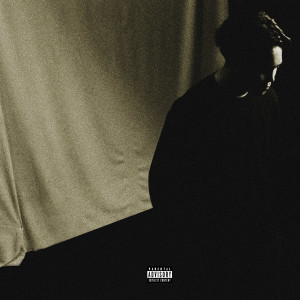 Album No Violence (Explicit) from brayll