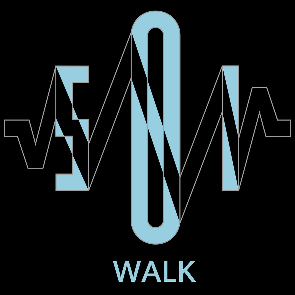 WALK