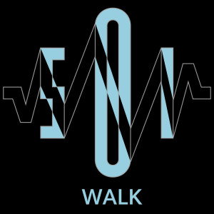 收聽501的WALK歌詞歌曲