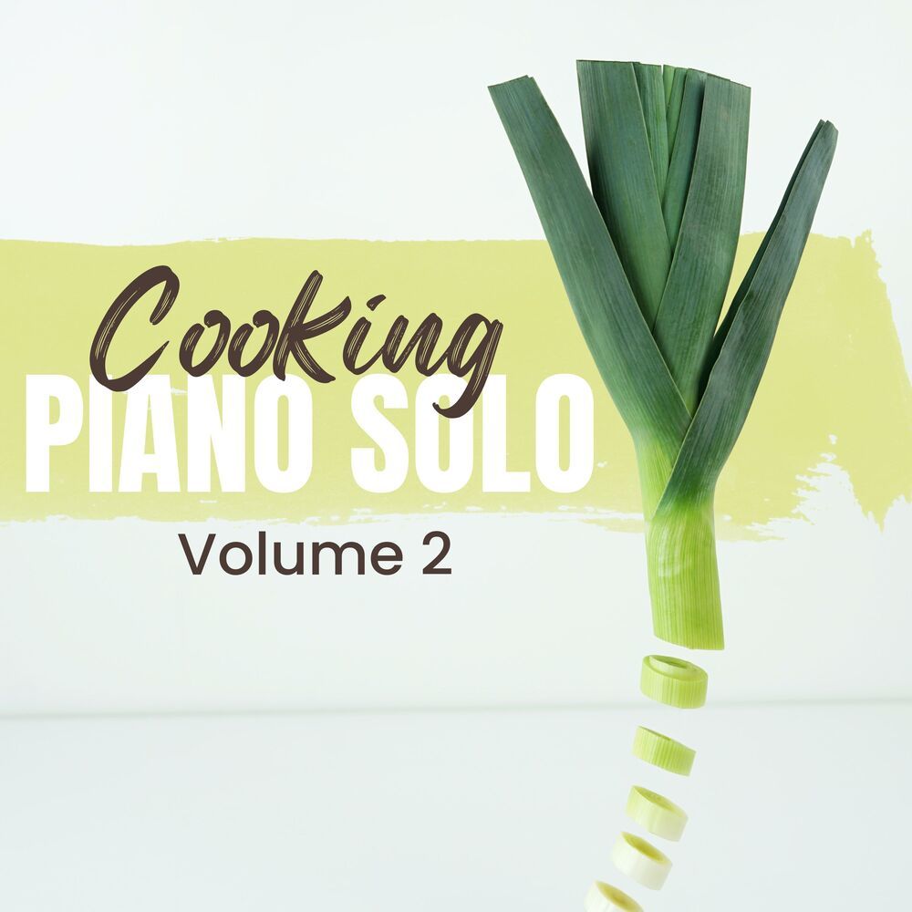Piano Concerto N. 1, in E Flat Major: IV. Allegro marziale animato