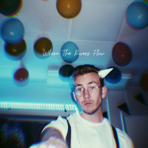 Album Where The Rivers Flow from JHN