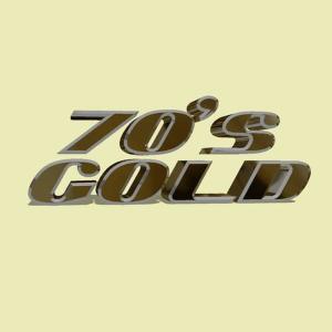 收聽70s Gold的You Don't Have to Be a Star (To Be in My Show)歌詞歌曲