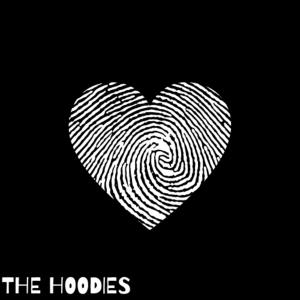 收听The Hoodies的Fears歌词歌曲