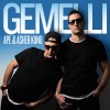 default album img