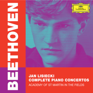 ดาวน์โหลดและฟังเพลง Beethoven: Piano Concerto No. 2 in B-Flat Major, Op. 19 - 3. Rondo. Molto allegro (Live at Konzerthaus Berlin / 2018) พร้อมเนื้อเพลงจาก Jan Lisiecki