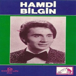 ดาวน์โหลดและฟังเพลง Kime Nasip Kime Kısmet พร้อมเนื้อเพลงจาก Hamdi Bilgin