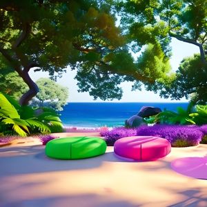 Dengarkan Даю lagu dari Keworing dengan lirik