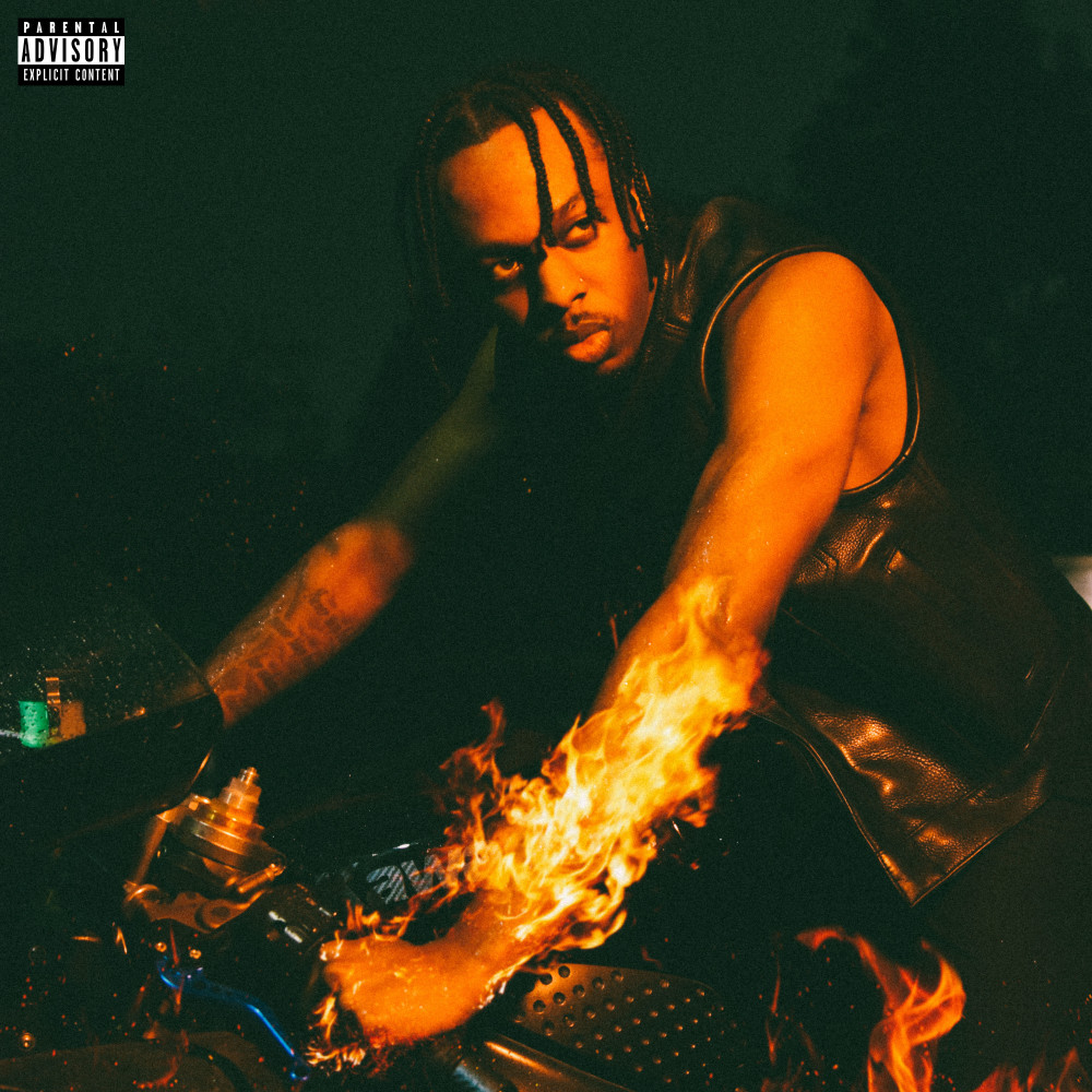 For Keeps (Explicit)