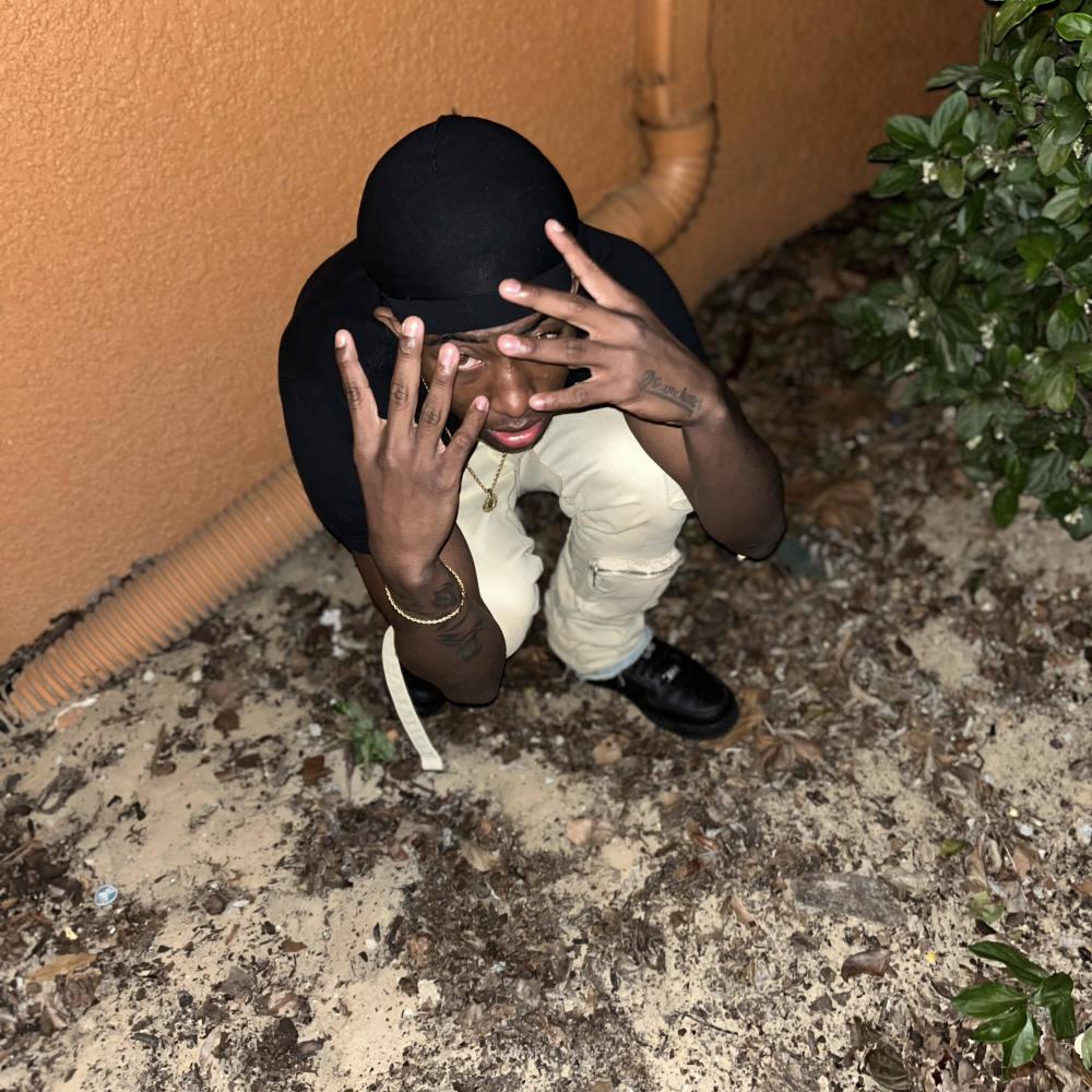 Flash (Explicit)