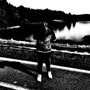 Dengarkan Сабвей Сёрф (Explicit) lagu dari Gerka dengan lirik