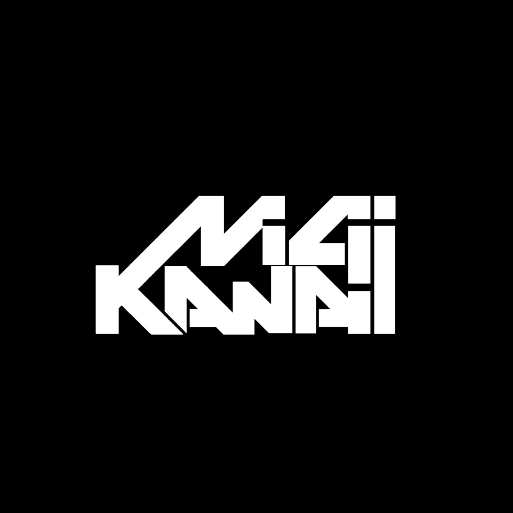 MiLi_Kawaii