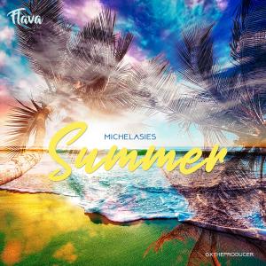 收听Gxtheproducer的Summer (Explicit)歌词歌曲