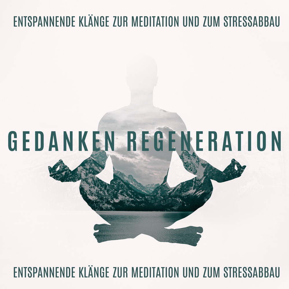 Glückseligkeit im Kopf